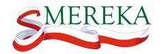 Smereka